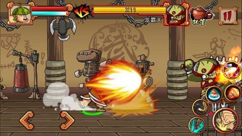 dasgadsgadsfadsg (3).jpg