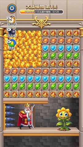 20260106152301714.jpg 926963a9417da4605e9e5223128beff2.jpg