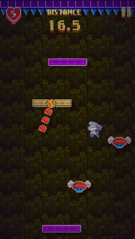 20260106152659437.jpg dasgdsagadsg (3).jpg