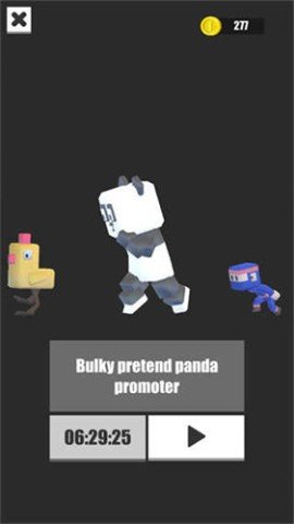 20260106152949380.jpg dsagadsgadsfadsg (2).jpg