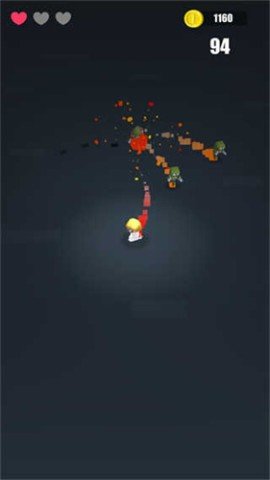 20260106152955903.jpg dsagadsgadsfadsg (3).jpg