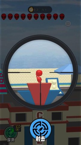 20260106154232227.jpg 9ecabb95806c94da3f07da93a6839a98.jpg