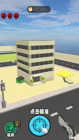 20260106154237935.jpg 76cd9ef57c168afcdf1483d10a20add6.jpg