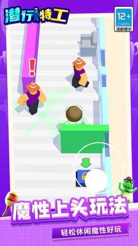 20260106155231427.jpg 805a0c43c3b7bb8eafa20677b6482df6.jpg