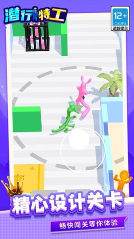 20260106155235783.jpg fbc7cee1c1732624e3f020577d7ae6aa.jpg