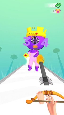 20260106160113176.jpg 64a327beb80668d35aac2a55ca1b63c7.jpg