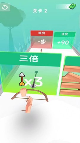 20260106160122886.jpg 70cea73b96f7aaa33362689526ea0a08.jpg