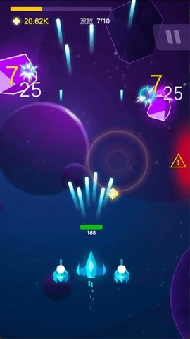 20260106164015712.jpg 44ac84cc78c528cb0c6ff858e8f3b183.jpg