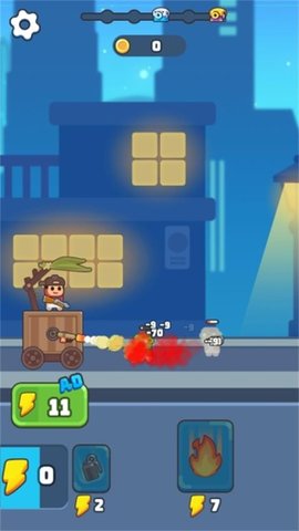 20260106171326341.jpg 4a6dc05bfdb2b55a1c90a111f91940e8.jpg