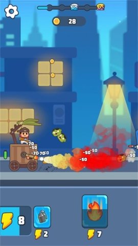 20260106171331867.jpg 539891f7abf35c5efb2703d50a3eef8c.jpg