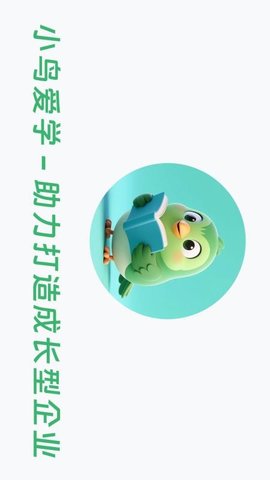 20260106172628952.jpg 168 (1).jpg