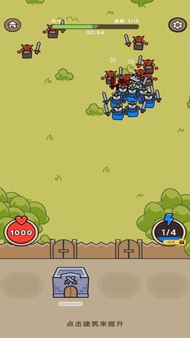 20260107102907265.jpg 1864 (1).jpg