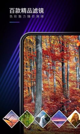 dasagdsagadsadgs (3).jpg