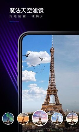 dasagdsagadsadgs (1).jpg