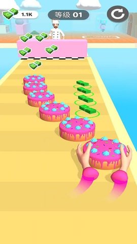 20260107103952943.jpg 1764 (4).jpg