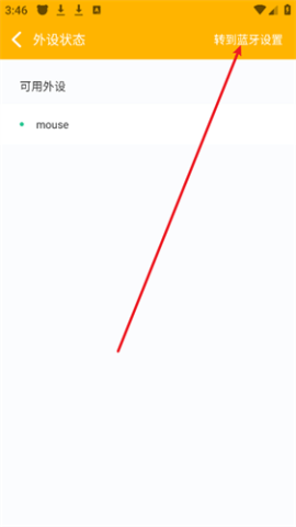 dsagsdagadsgadsadsg (1).png