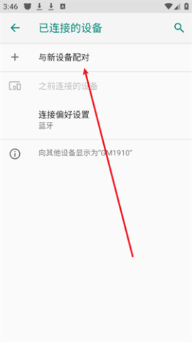 dsagsdagadsgadsadsg (2).png