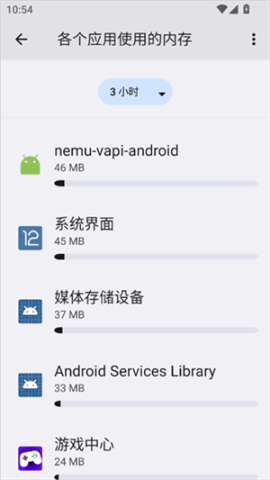 dasgsdagadsgds (5).png