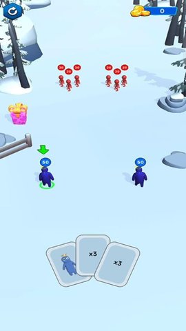 20260107105420225.jpg 168 (1).jpg