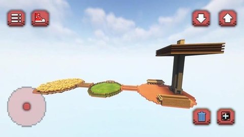 20260107111311848.jpg 1864 (1).jpg