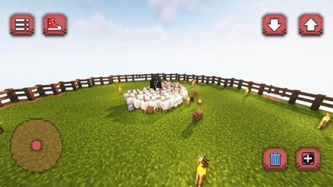 20260107111315855.jpg 1864 (4).jpg