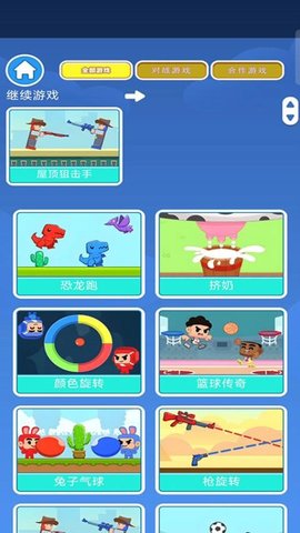 20260107112248810.jpg 1457 (1).jpg