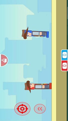 20260107112252925.jpg 1457 (3).jpg