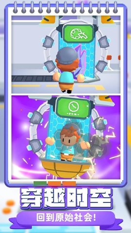 20260107113633522.jpg 1685 (1).jpg