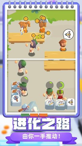 20260107113639674.jpg 1685 (4).jpg