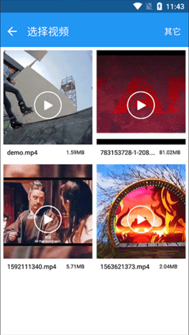 dasgsadgadsgads (3).png