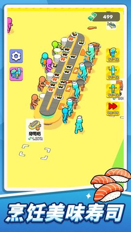 20260107114909739.jpg 168 (1).jpg