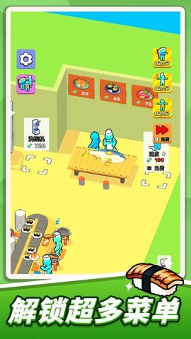 20260107114913362.jpg 168 (4).jpg