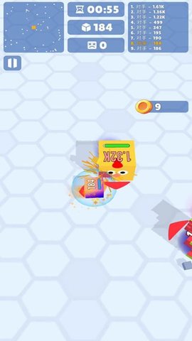 20260107115820761.jpg 17647 (3).jpg