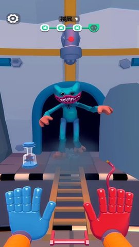 20260107120232852.jpg 1468 (1).jpg