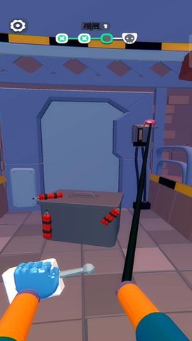 20260107120235255.jpg 1468 (4).jpg