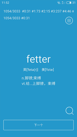 dasgdsagsadg (4).png