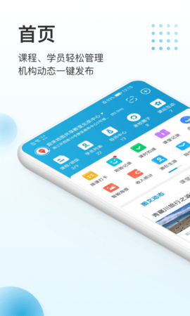 20260107122824699.png dasgdsagadsgadsgadsg (4).png