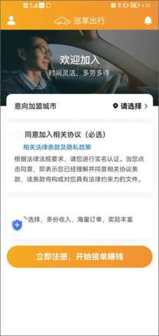 dsagdsagadsgadsg (3).png