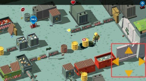 dasgdsagadsgadsg (4).jpg