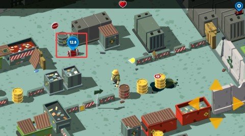 dasgdsagadsgadsg (3).jpg