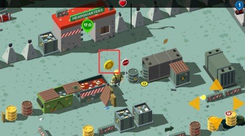 dasgdsagadsgadsg (2).jpg