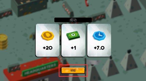 dasgdsagadsgadsg (1).jpg