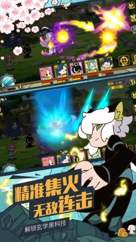 dasdgsagadsfadsgadsg (2).jpg