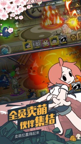 dasdgsagadsfadsgadsg (3).jpg