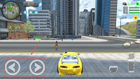 dsagadsgasdgasd (4).png