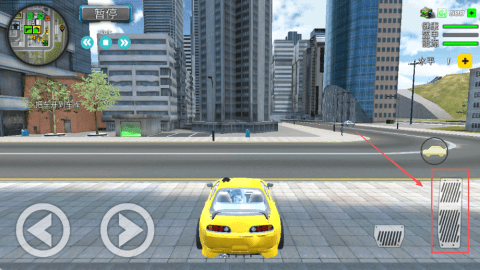 dsagadsgasdgasd (1).png