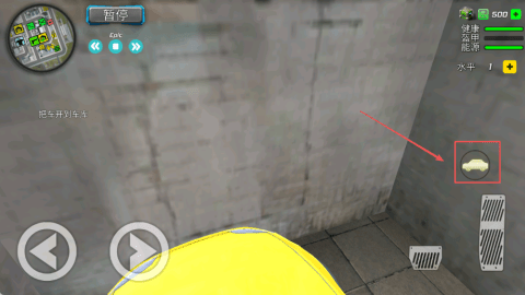 dsagadsgasdgasd (2).png