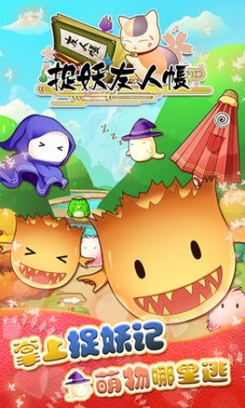 20260107130605739.jpg dasgdsagasdgadsg (3).jpg