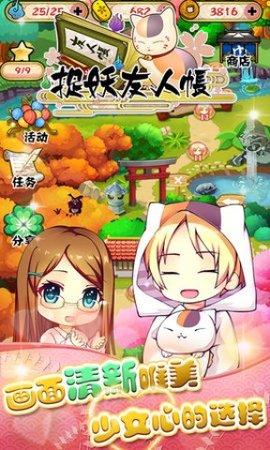 20260107130609940.jpg dasgdsagasdgadsg (2).jpg