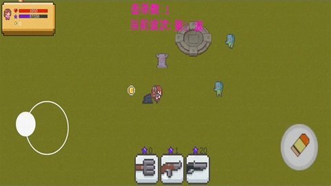 20260107131540165.jpg dasgdsagsdg (3).jpg